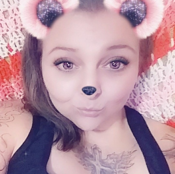 rebeccatinsl858